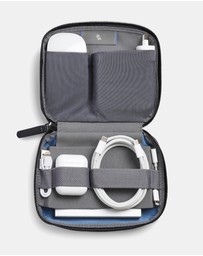 Bellroy - Tech Kit Compact