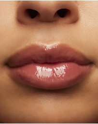 MAC - Squirt Plumpling Gloss Stick