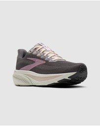Brooks - Ghost 17 - Women's