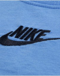 Nike - In The Zone Jersey Tee - Kids