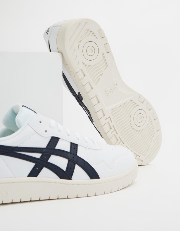ASICS - Japan S - Men's