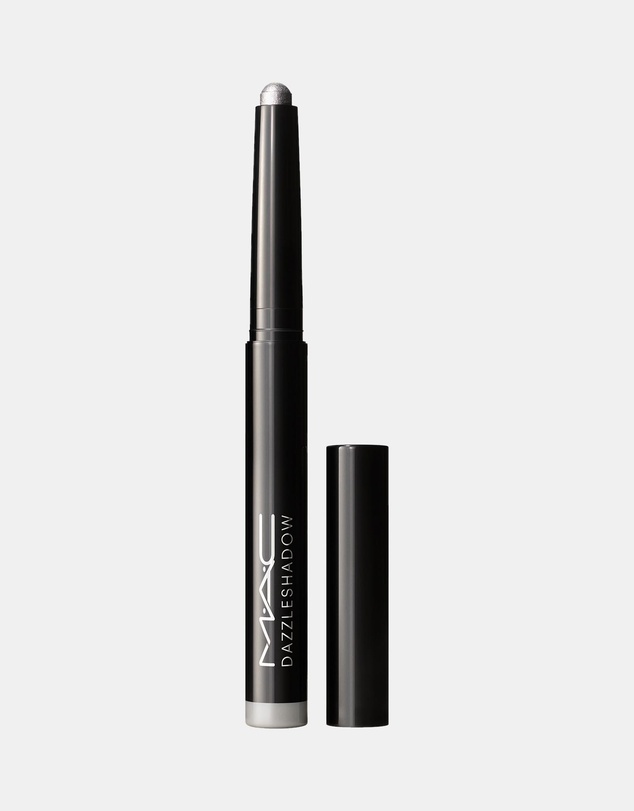 MAC - Dazzleshadow Eyeshadow Sticks