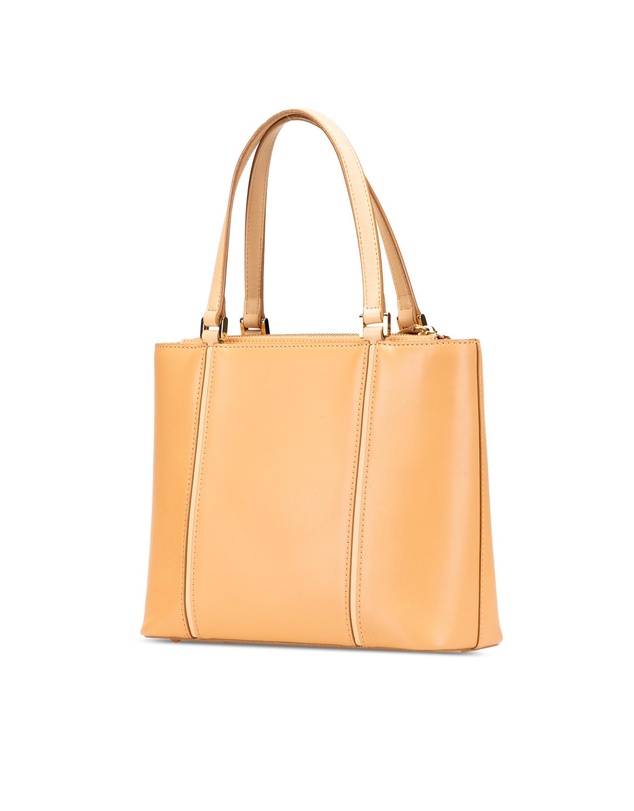 Pre-Loved by Azura Reborn - Pre-Loved Leather Tote