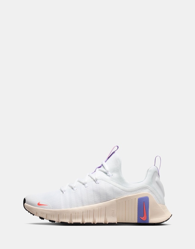 Nike - Free Metcon 6 - Women's