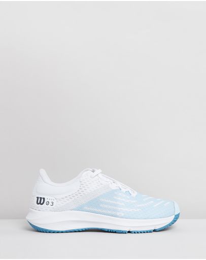 White/White/Niagara