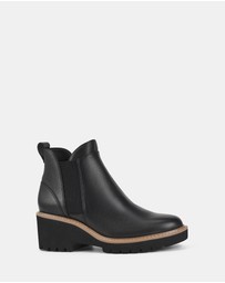 Hush Puppies - Wendy