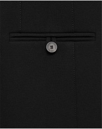 M.N.G - Dress With Stitched Pocket