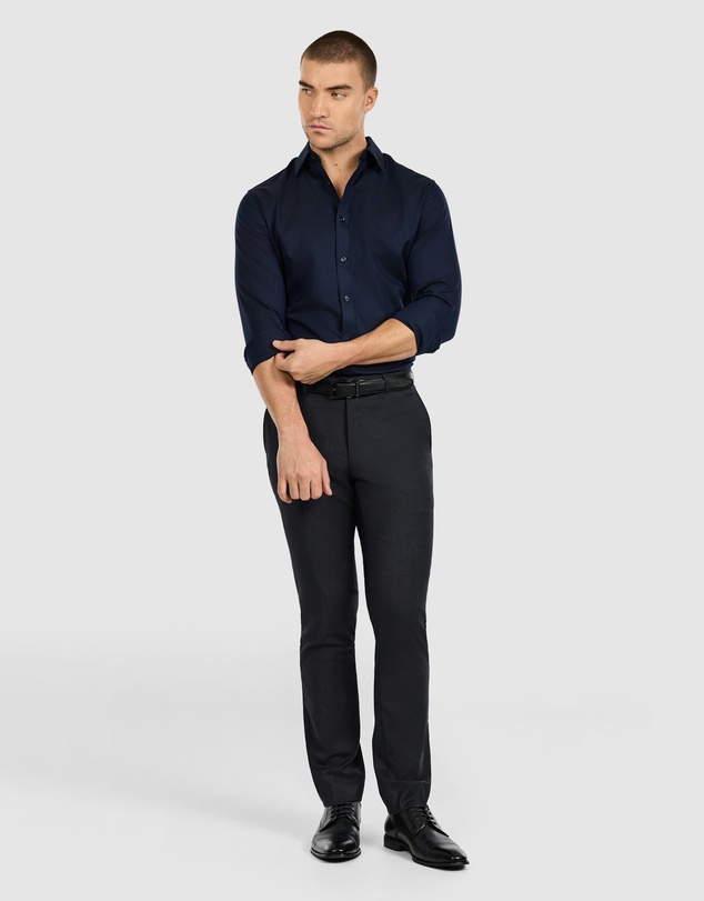 Tarocash - Infinite Non Iron Shirt