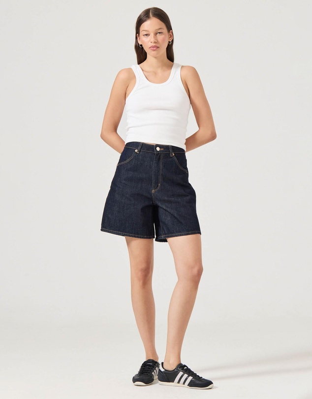 Rolla's - Super Mirage Shorts