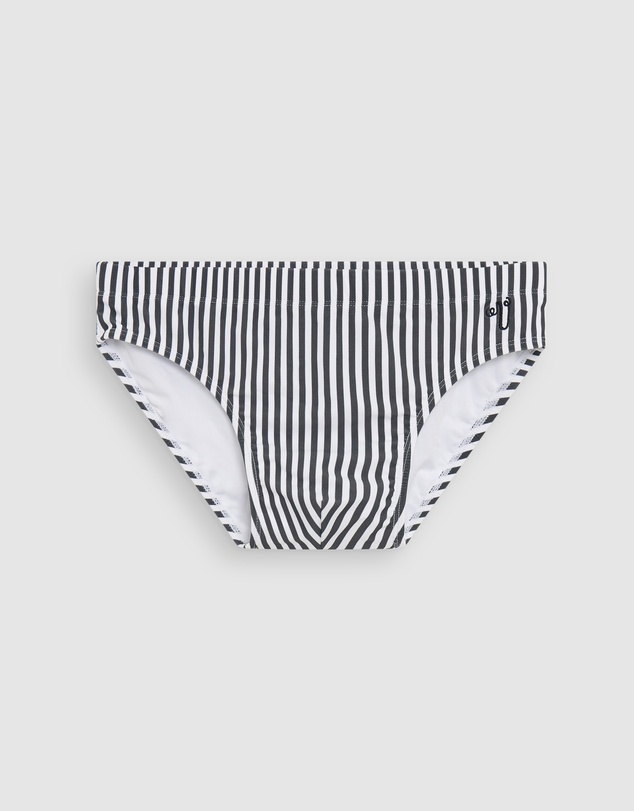 Vacay Swimwear - The Hamptons Swim Brief