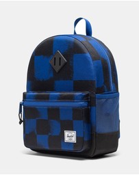 Herschel - Heritage Backpack