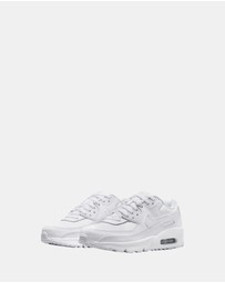 Nike - Air Max 90 LTR Grade School