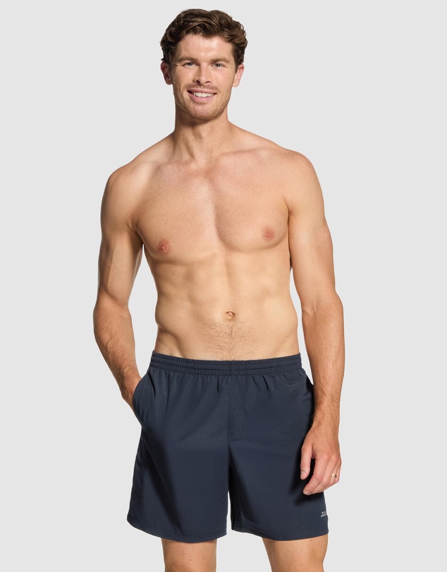 Zoggs - Penrith Boardshorts