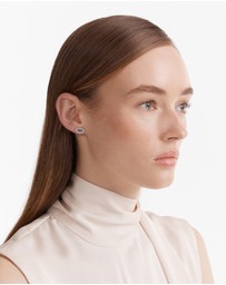 MIMCO - Evil Eye Stud Earrings