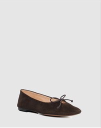 Dune London - Hilife - Brown