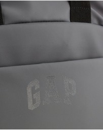 GAP - GAP Water Repellent Travel Bag