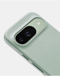Bellroy - Leather Case for Pixel 9