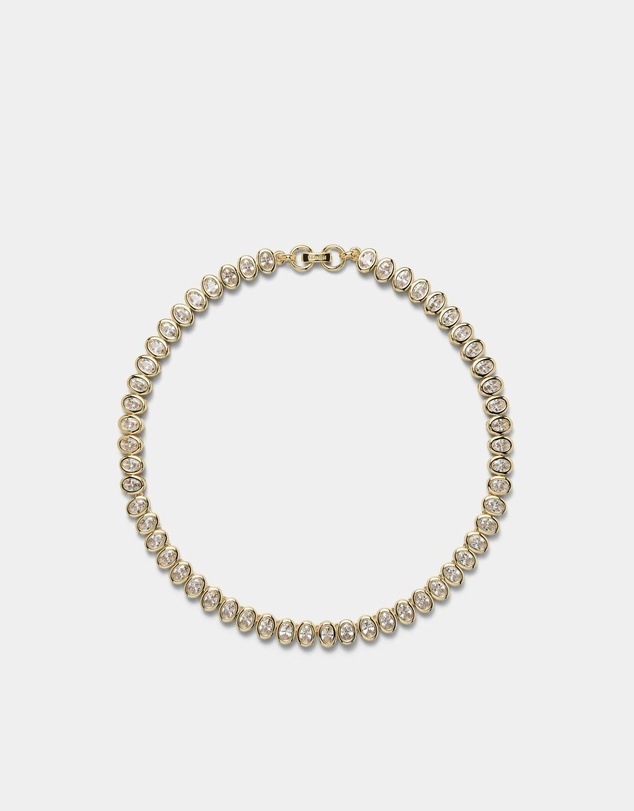 MIMCO - Courtside Necklace