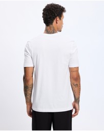TravisMathew - Golf Sucks T-Shirt