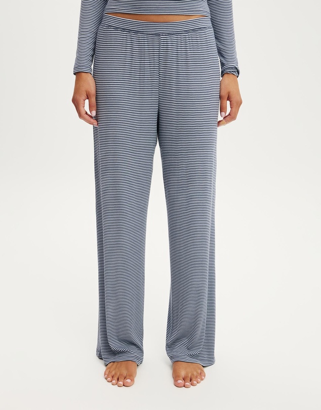 Cotton On Body - Airy Soft Wide Leg Pant