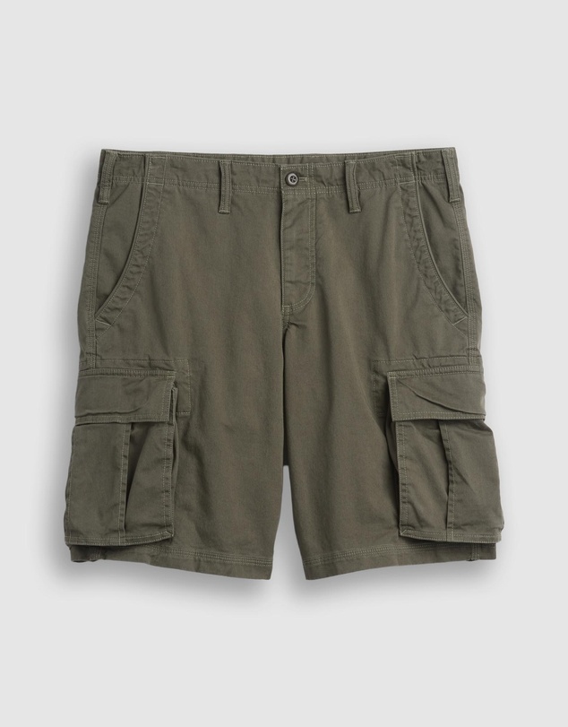 GAP - Core Cargo Shorts