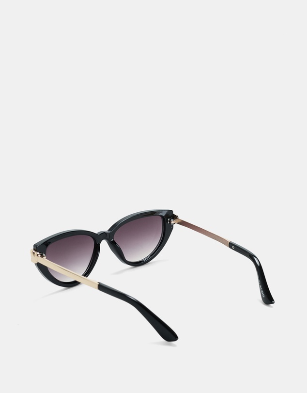 ALDO - Gaya Sunglasses