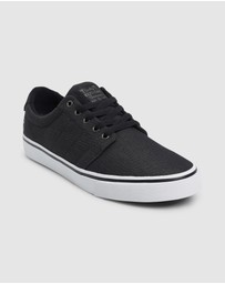 Kustom - Mens Layday Sneakers