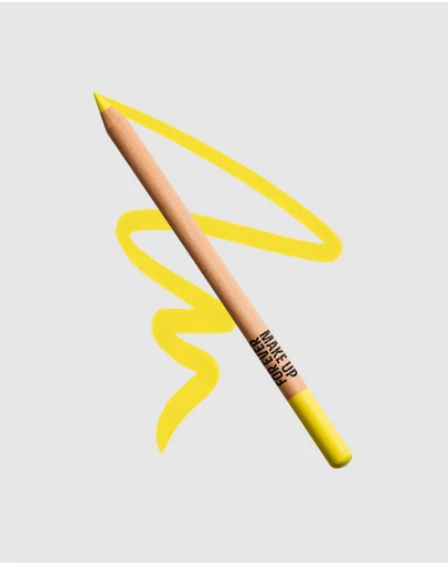 MAKE UP FOR EVER - Artist Color Pencil Long-Lasting Lip Liner