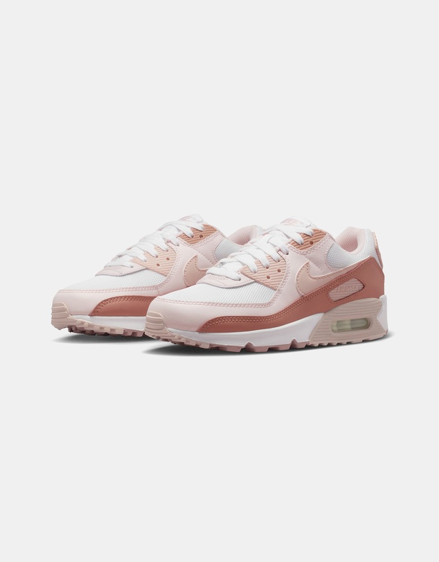 Nike - Air Max 90 - Women's