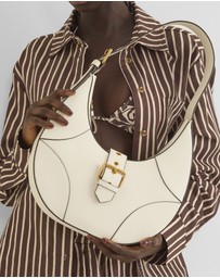 Zerafima - The Bernie Bag
