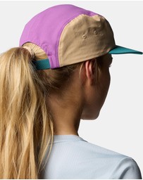 Columbia - Creek Side 5 Panel Cap