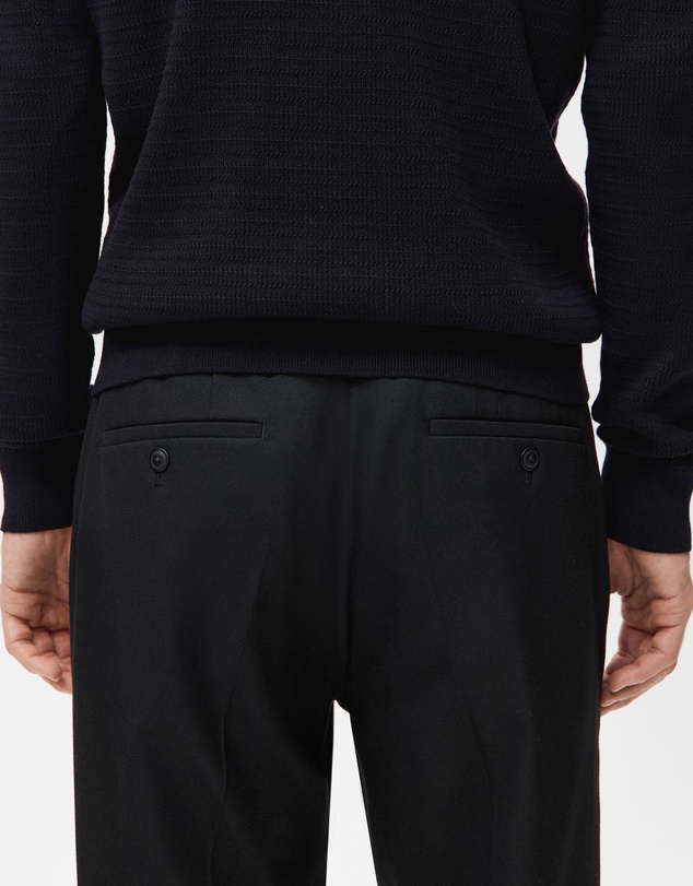M.N.G - Dover Trousers