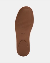 M.N.G - Mariep Shoes - Babies-Kids