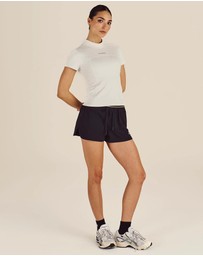 Malbon - Orelia Tee