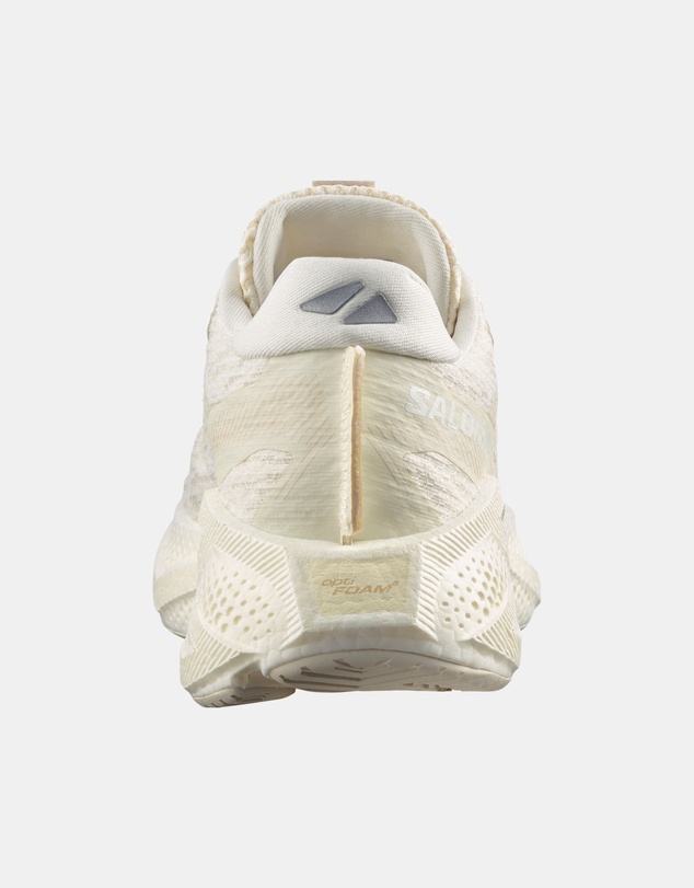 Salomon - AERO GLIDE 4 Women's