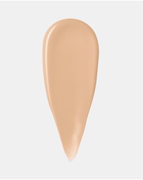 Bobbi Brown - Weightless Skin Foundation