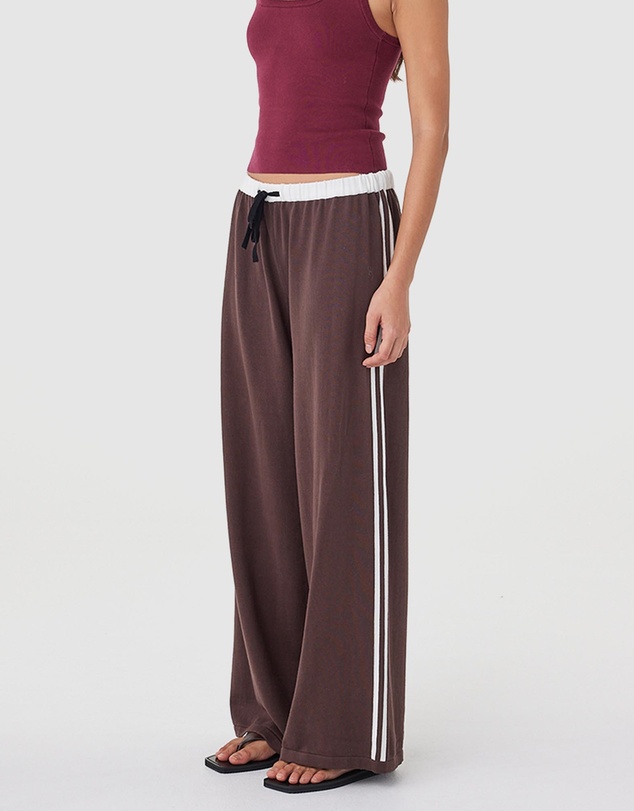Arcaa - Tully Pant