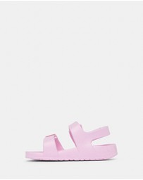 Kicks - Koda Beach Sandal