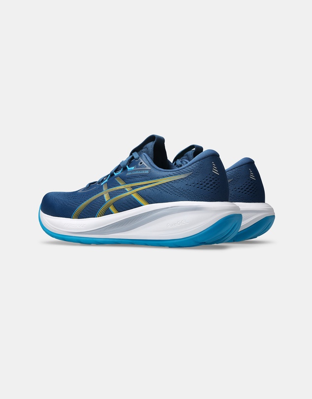 ASICS - GEL-Cumulus 28 - Men's
