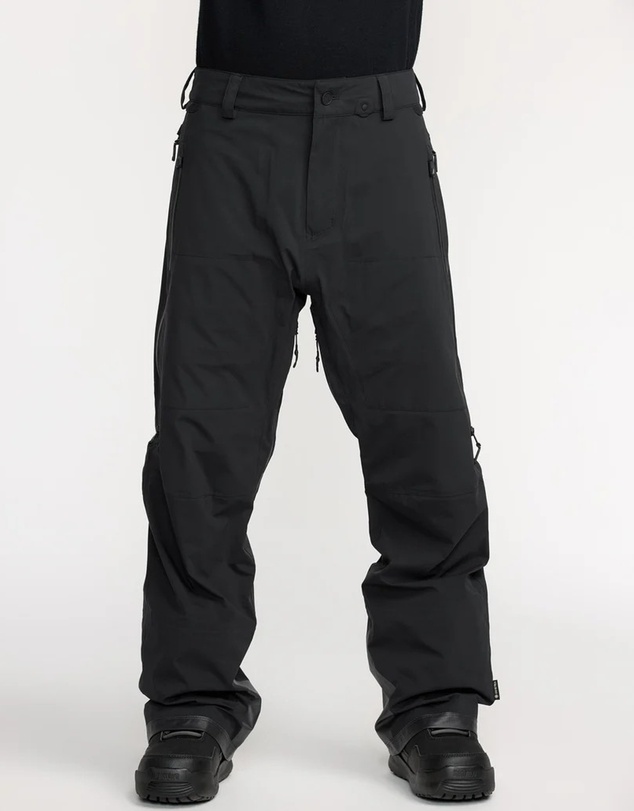 Volcom - Mens Guch Stretch Gore-Tex Snow Pants