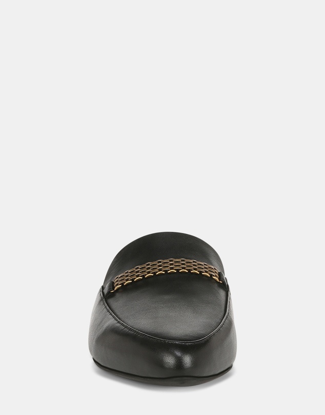 Vionic - Starling Mule - Black