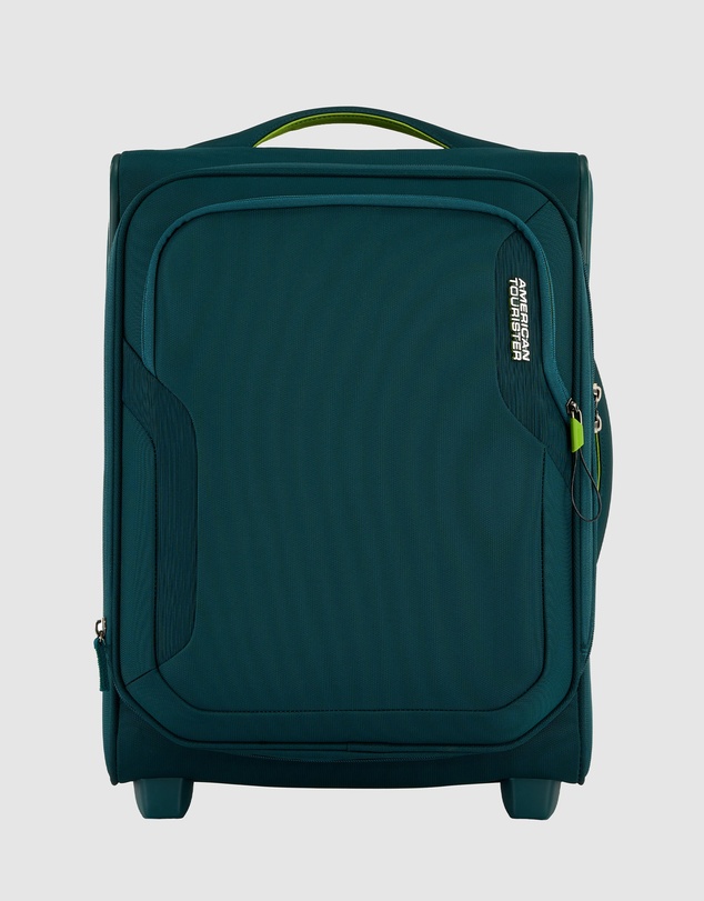 American Tourister - Applite 5 Upright Carry-On (50cm)