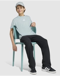 adidas Sportswear - Essentials T-Shirt - Teens