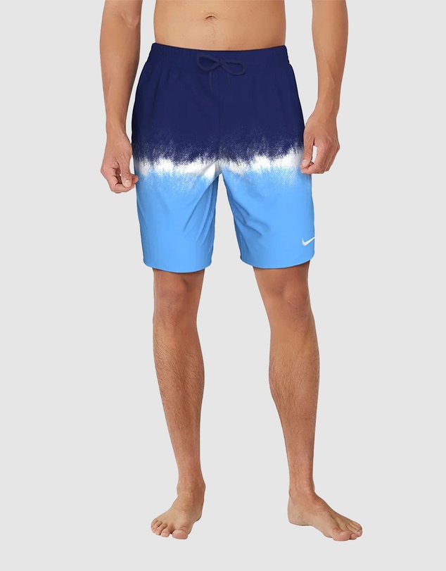 Nike - Ocean Merge Volley 9