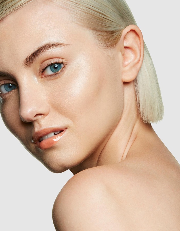 MAC - Prep + Prime Fix+ 100ml