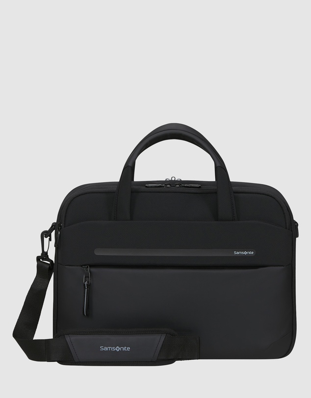 Samsonite - Moderny Laptop Briefcase 15.6