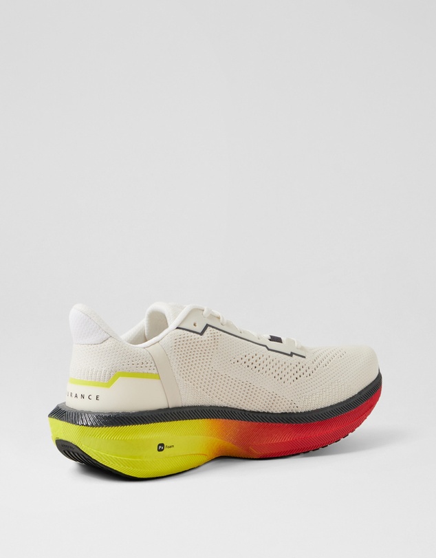 CRAFT - Endurance 3 M C3