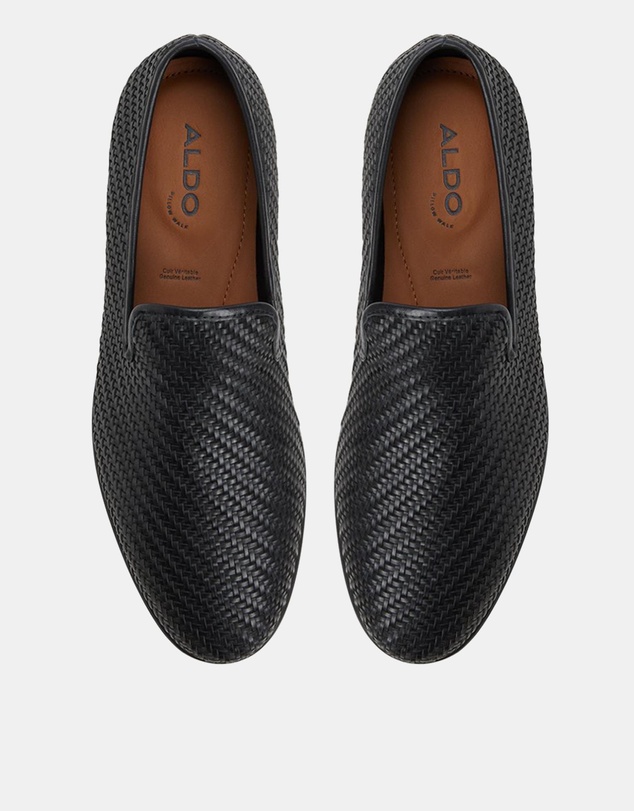 ALDO - Rimini Loafers
