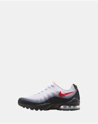 Nike - Air Max Invigor Grade School
