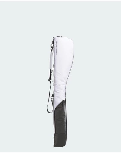 adidas Performance - MEN ADIDAS GOLF CLUB CASE Mens
